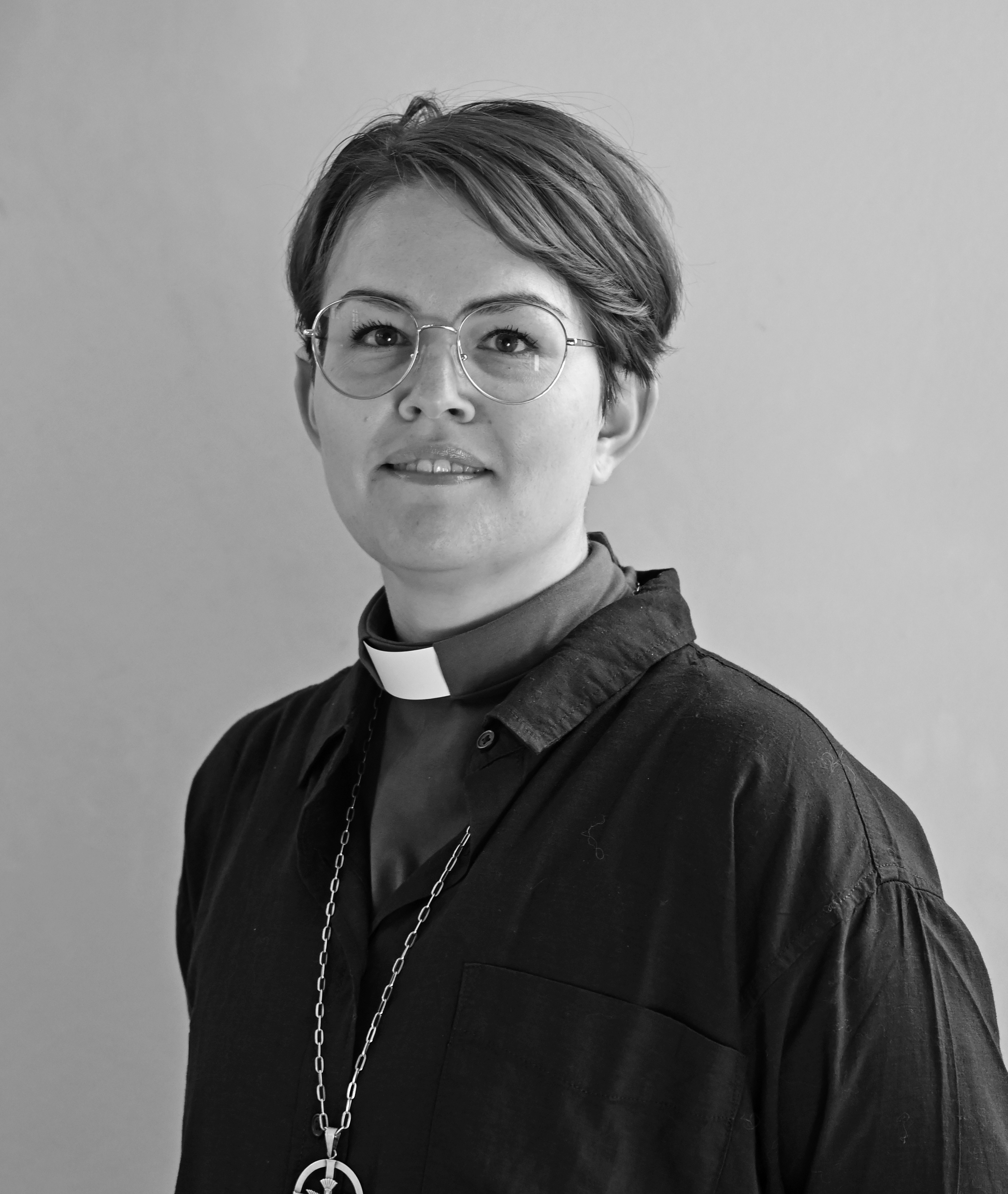 Caroline Wärmegård